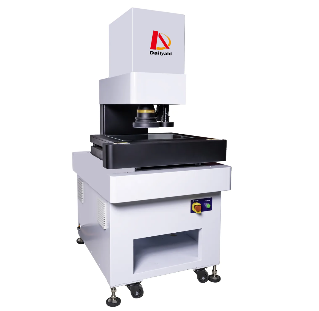 1763096913926814.png 微信圖片_20251114092944_450_54.png